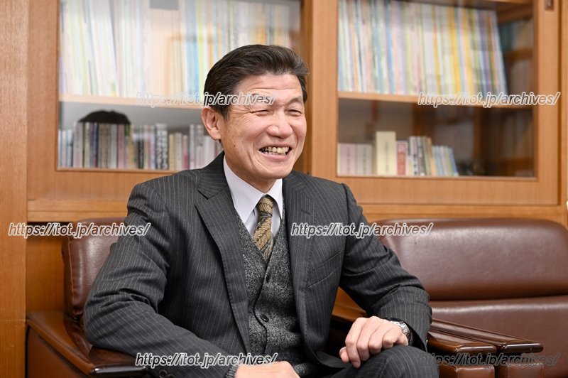 制服もチャイムもない、「自治の精神」の伝統を受け継ぎ実践する／杉並区立宮前中学校（東京都）