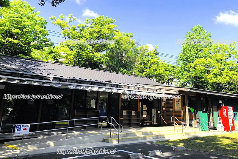 本の貸し出しやイベントが人気！子どもが遊び、大人が憩う交流の場 ／荏田西コミュニティハウス（絆ハウス）（神奈川県）