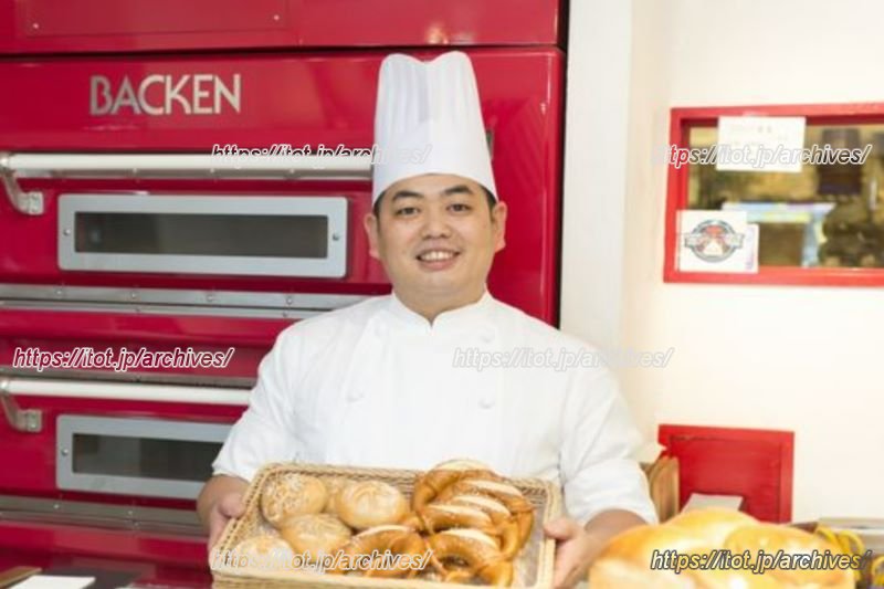 荏田西で創業16年、本場・ウィーンの味を“日常のお菓子”にする／NASCHKATZE（ナッシュカッツェ）（神奈川県）