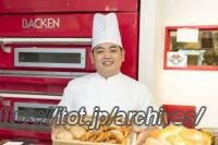 NASCHKATZE（ナッシュカッツェ）