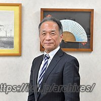 「横浜市立城郷小学校」校長 三瓶淳先生