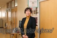 エコスクールとしての特色を生かして学校・家庭・地域がつながる「辻南小学校」インタビュー