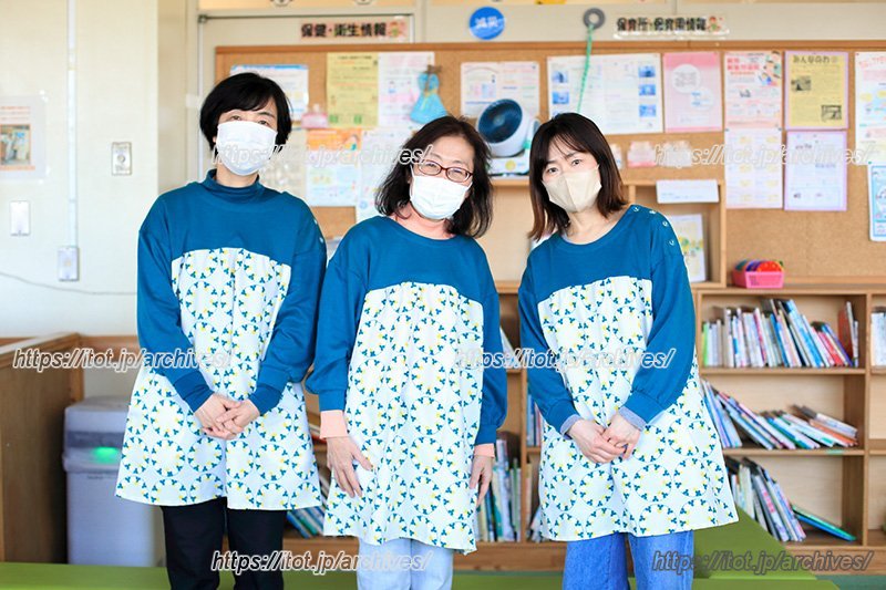 駅徒歩5分の便利な子育て施設。プレママ・プレパパも歓迎。／蘇我・子育てリラックス館（千葉県）