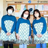 「蘇我・子育てリラックス館」