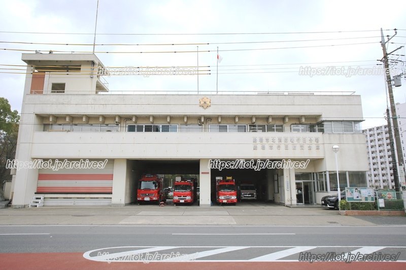 地域で子どもたちを見守ること環境が根付いている