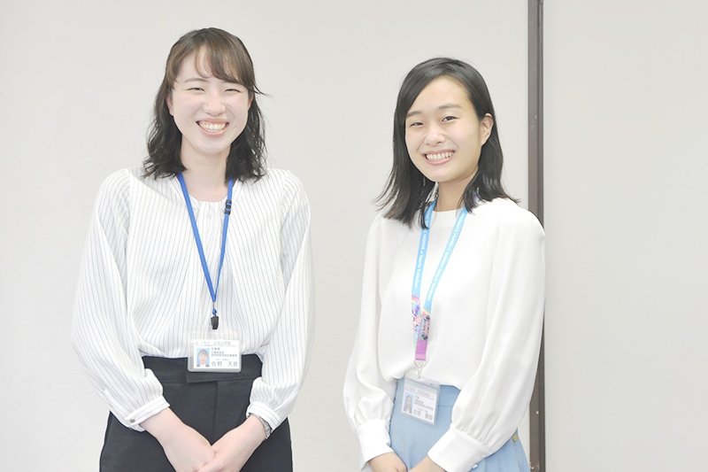 ライフスタイルをそのままに移住ができる、多世代に住みよい三島広小路エリアの魅力／三島市役所（静岡県）