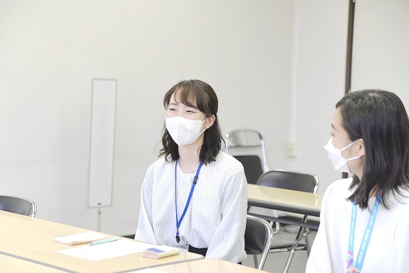 若い世帯の様々なライフスタイルを支援