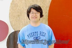 「ARUYO ODAWARA」コアゼ ユウスケさん