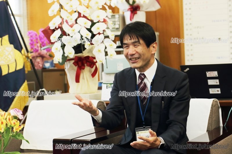 歴史と格式とともに、令和の調和を併せ持つ／京都市立新町小学校（京都府）