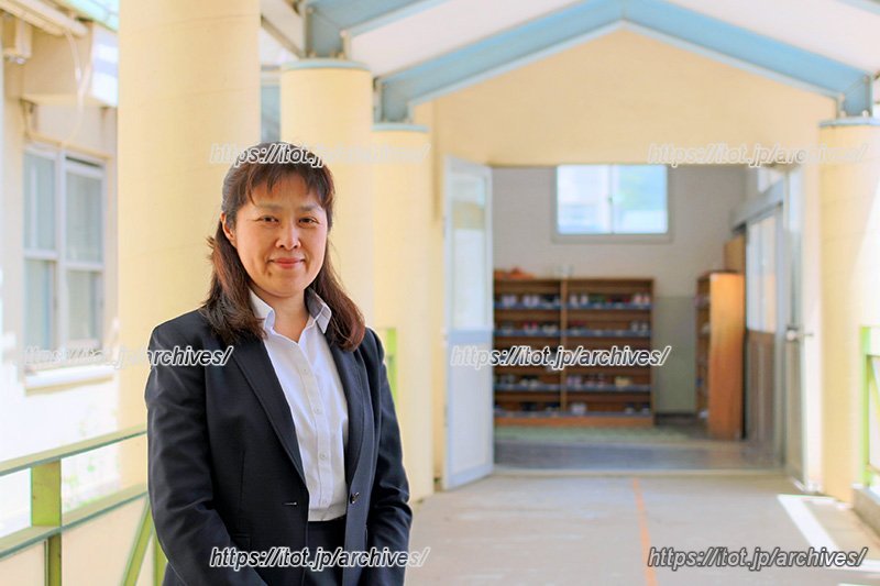 一人ひとりに合った支援で学びの充実を図る／川崎市立坂戸小学校（神奈川県）