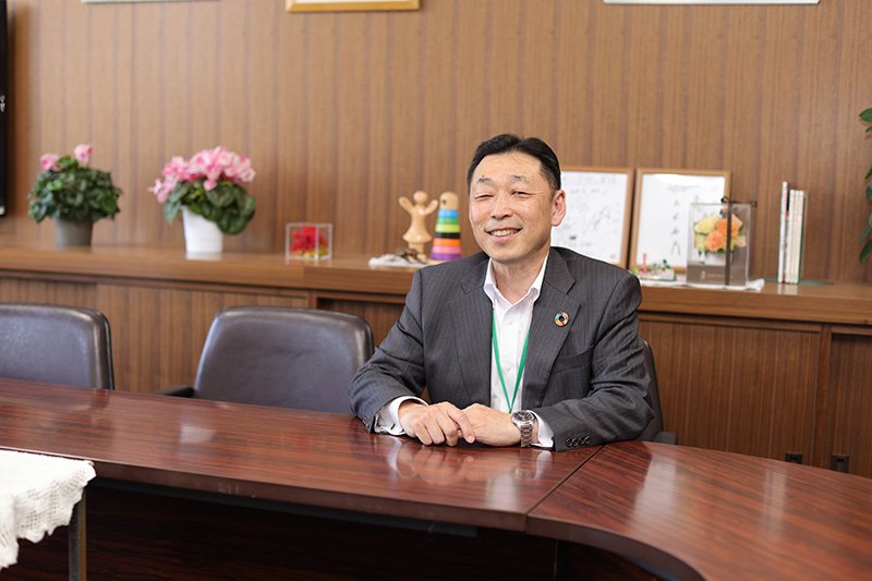 『明るく 強く 美しく』を校訓に、地域に見守られ学び合う／名古屋市立陽明小学校（愛知県）