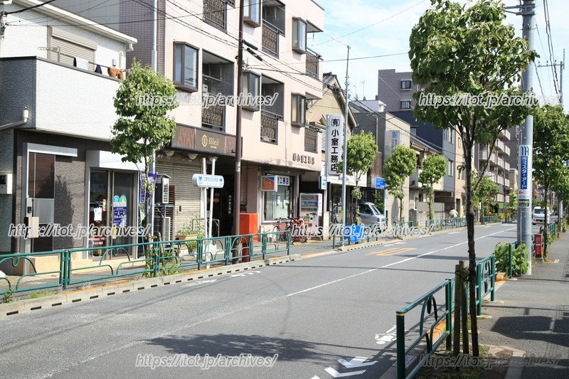 子どもたちを一緒に見守り育むあたたかな地域