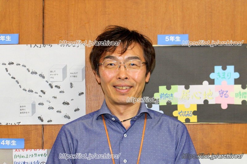 子どもの主体性を育む活動に注力。地域の人々とともに歩む／狛江市立和泉小学校（東京都）