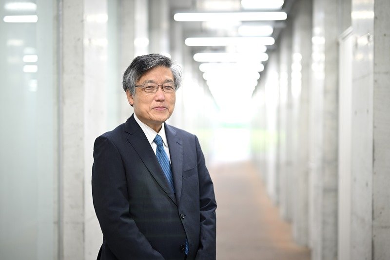 学生から市民まで、垣根を超える教育で地域・社会貢献を目指す／相模女子大学（神奈川県）