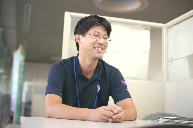 自然環境に恵まれ、都心へのアクセスにもすぐれた街で充実した支援を行う／小平市子育て支援課（東京都）