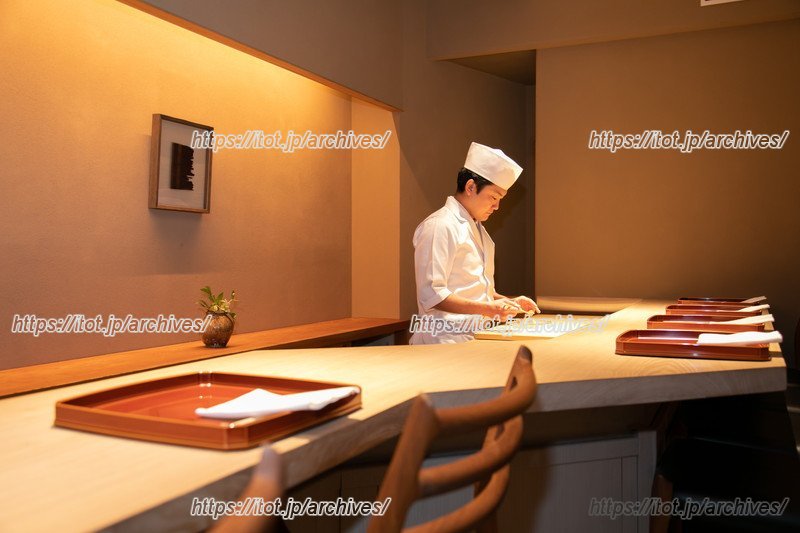 進化する“味”と“おもてなし”で、京都の伝統を守り至高の時間を提供する／杦（SEN）（京都府）