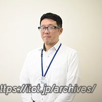 東京都葛飾区・「葛飾区役所」