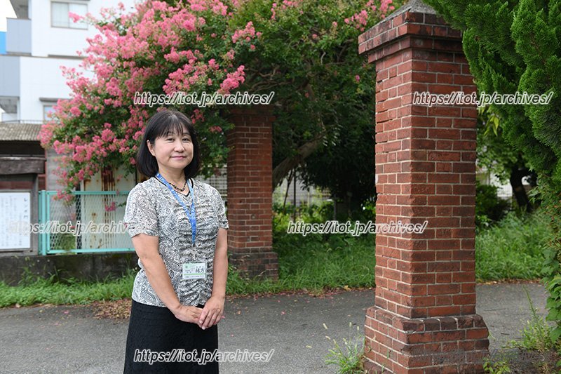 あたたかな地域に育てられて150年！駅前にある地域密着型の小学校／八王子市立由井第一小学校（東京都）