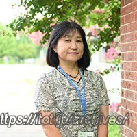 「八王子市立由井第一小学校」