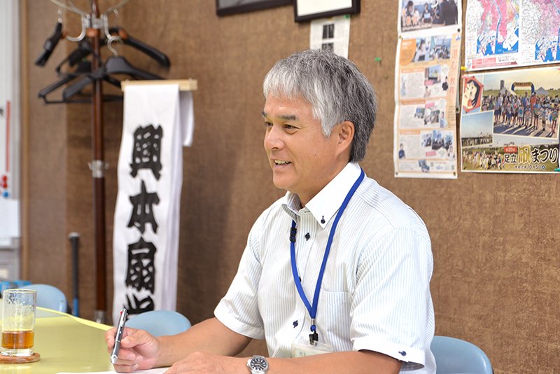 ICT教育に力を入れる小中一貫校／興本扇学園（東京都）