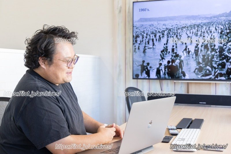 三浦海岸を体感する、ユニークなモビリティサービスを提供する／三浦観光バス（神奈川県）