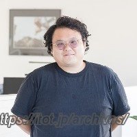 心豊かな暮らし方ができる三浦海岸で楽しい移動を提供する「三浦観光バス」