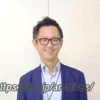 新しい価値共創室 価値創造担当 課長 佐々木 忠弘さん