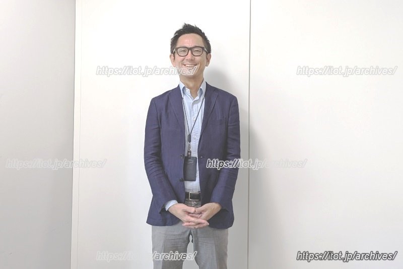 三浦半島のエリアマネジメントを推進し観光客や定住人口の拡大を目指す／京浜急行電鉄株式会社（神奈川県）