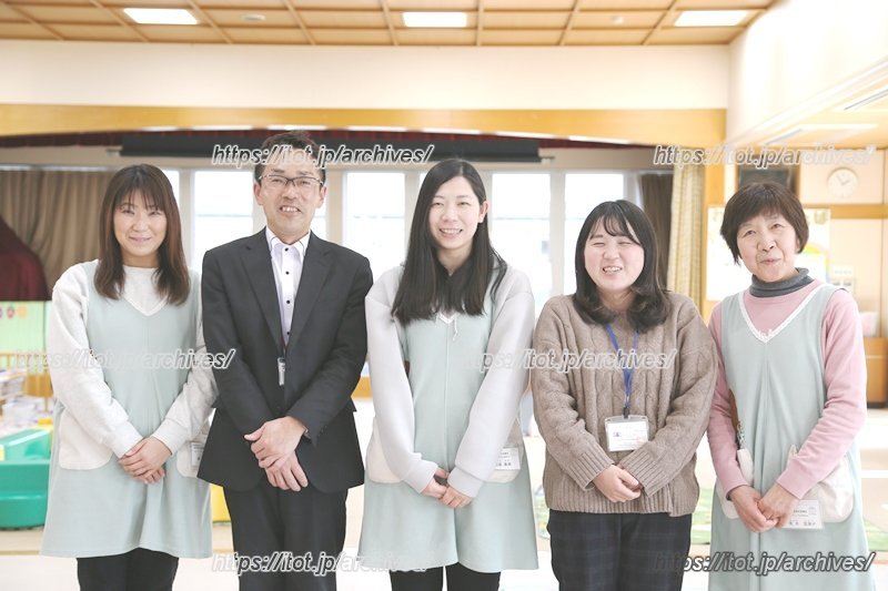 子育て世代のうれしい居場所、悩みも気軽に相談できる/地域子育て支援拠点わんぱくひろば(滋賀県)