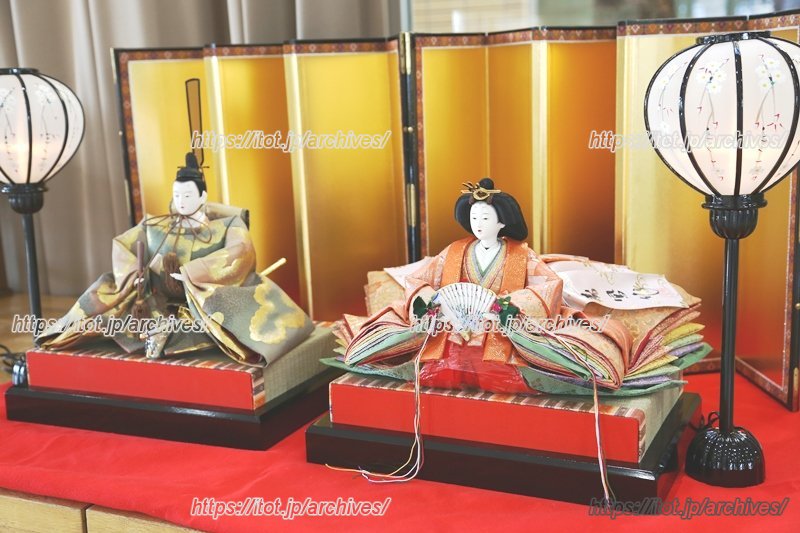 「わんぱくひろば」では、季節ごとの行事やイベントを大切にしている