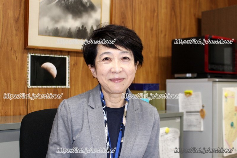 本当のきょうだいの様に学び、成長できるが魅力/川崎市立東大島小学校(神奈川県)