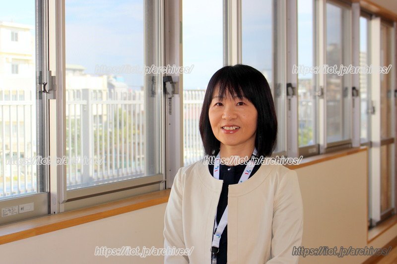 大島エリアで子育て支援の一体化を目指す、川崎市の新しい顔／川崎区保育・子育て総合支援センター（神奈川県）