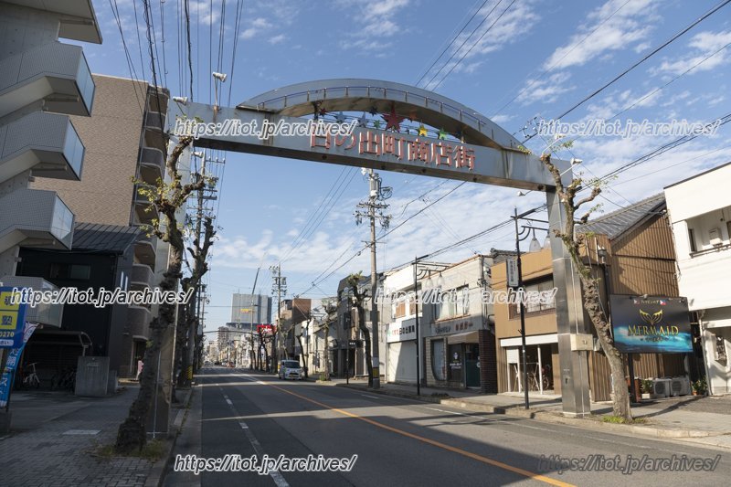 町内の子ども会でも活発にイベントが行われている