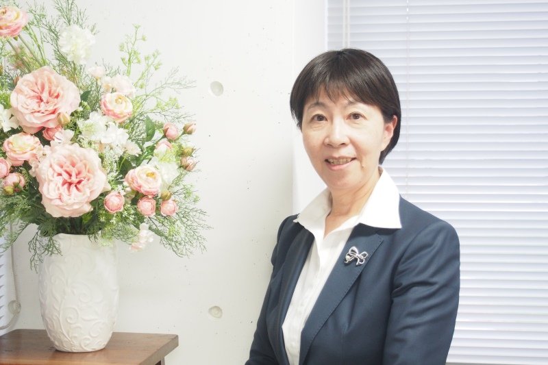 恵まれた環境の中で実践する、子どもたち1人1人が主語の学びを行う／富山市立芝園小学校（富山県）