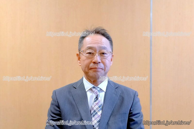 肯定的な言葉で生徒に寄り添い自己肯定感を高め、国際社会で活躍できる人間を育てる/国分寺市立第五中学校(東京都)