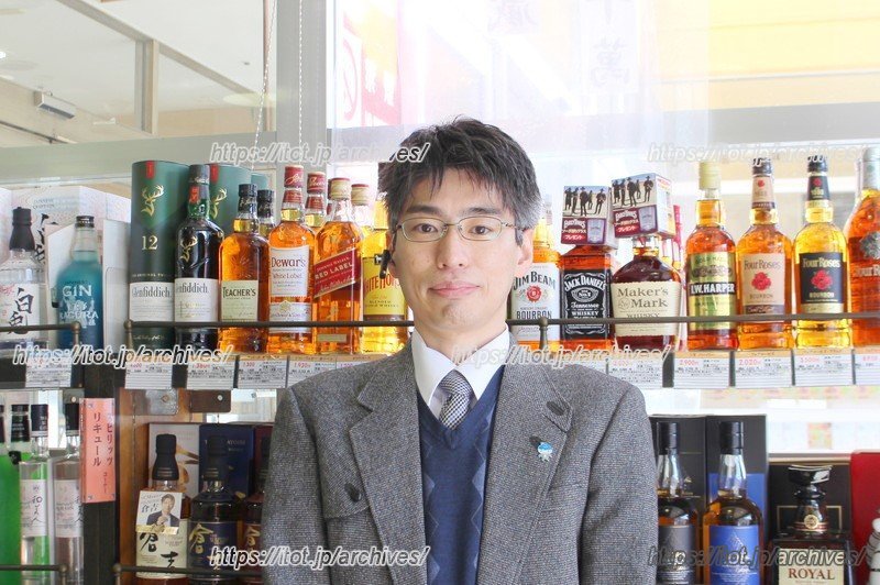 立場エリアの生活を支える、受け継がれてきた商店街／立場中央商店会（神奈川県）