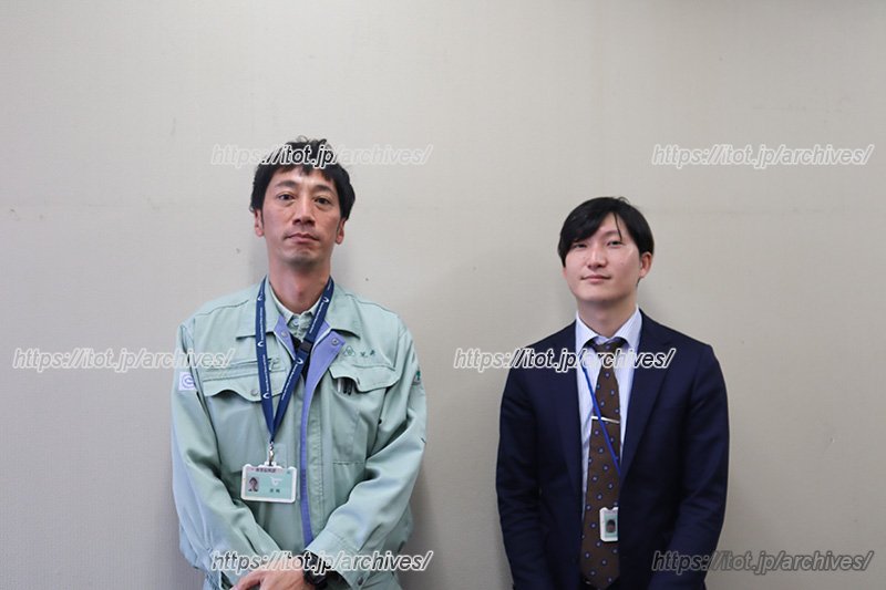 世界遺産の城下町が目指す新時代のまちづくり／姫路市 観光経済局（兵庫県）