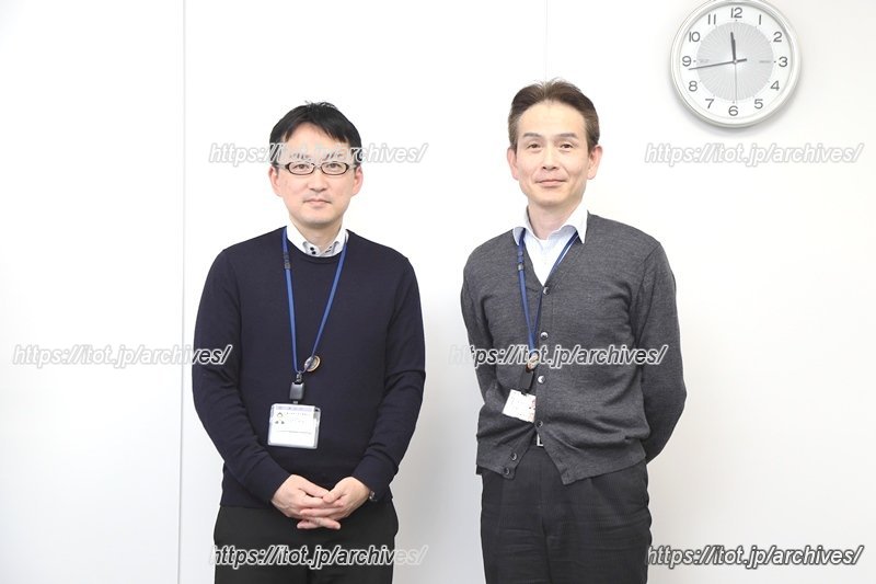 将来へと向けて発展し続ける「藤沢」駅周辺地区の整備事業と藤沢市の魅力を伝える／藤沢市 藤沢駅周辺地区整備担当（神奈川県）