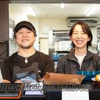 MOHEJI BREAD KITCHEN（モヘジ　ブレッド　キッチン）