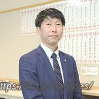「栄光ゼミナール 武蔵小金井校」