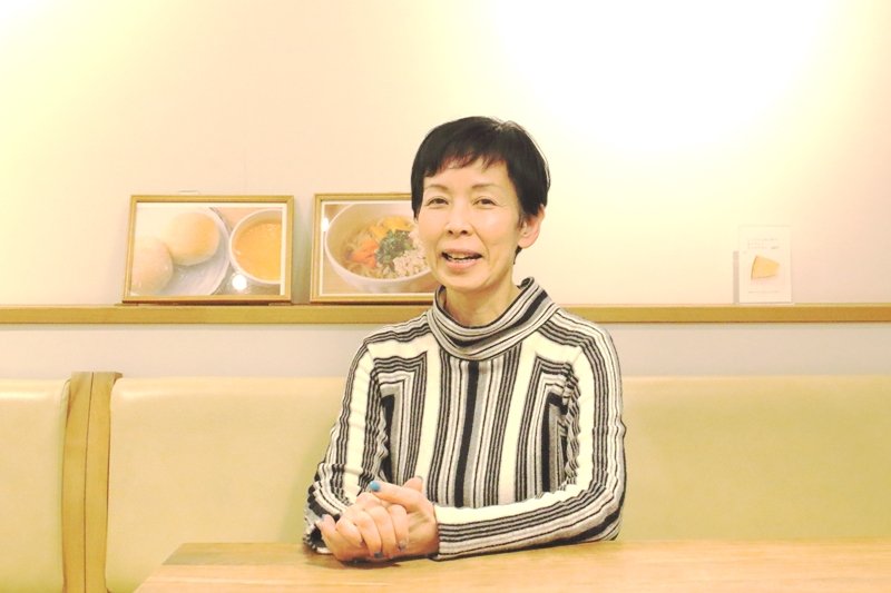 居場所を提供し、情報を発信！調布市で子育てする人に寄り添う／NPO法人 ちょこネット（東京都）