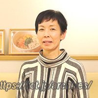 コサイト統括編集長（ちょこネット理事長）　竹中 裕子さん