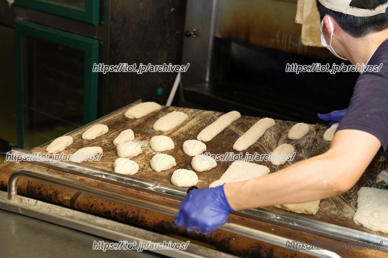 コンクール出場は修行の一環でもあった