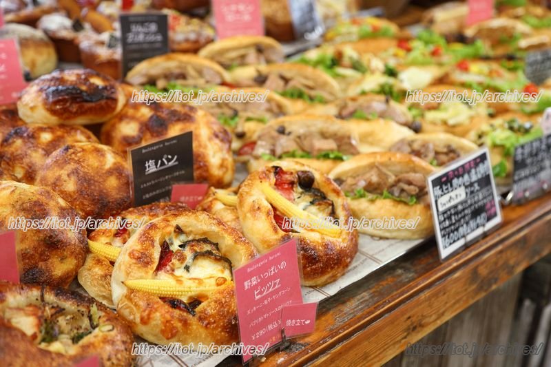 「肉の日限定」の「豚ヒレ肉の低温調理シャンピニオンソース」