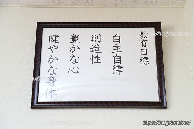 子どもたちが主体性を持って、自身の学びになるような授業づくりを研究している