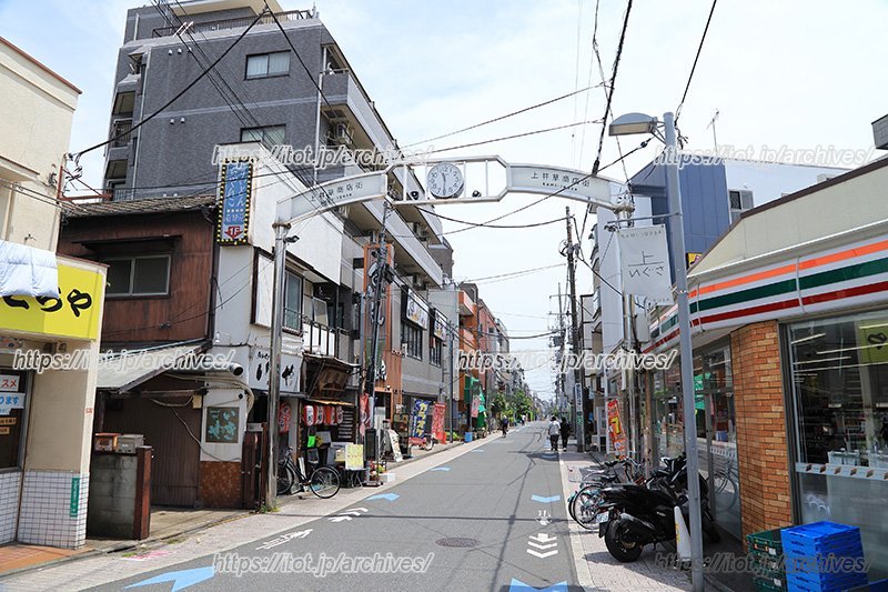 「いいまちはいい学校を育てる〜学校づくりはまちづくり」というキャッチフレーズもある杉並区
