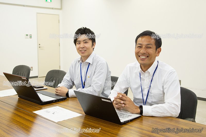 港町木更津の地域資源を生かした「パークベイプロジェクト」 成功までの道のり／木更津市役所（千葉県）