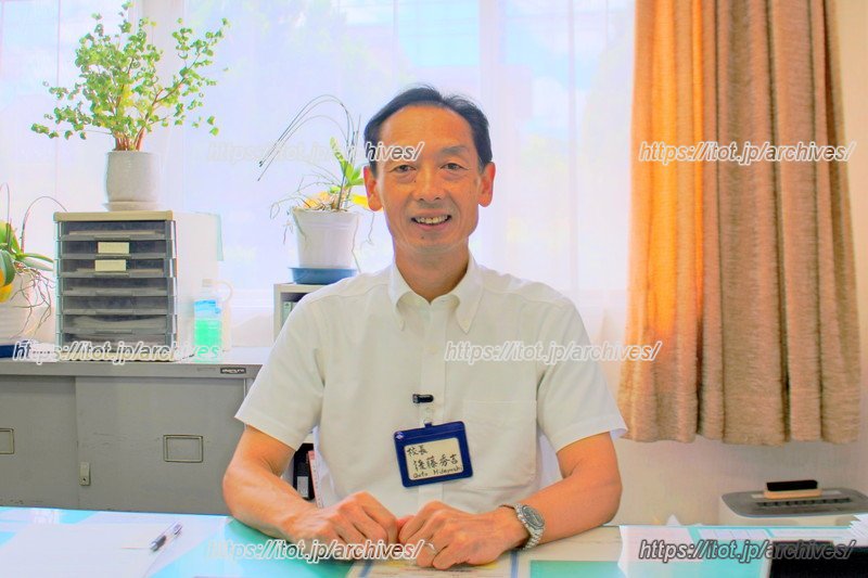 60年以上受け継がれる伝統が子どもたちを輝かせる／横浜市立大綱中学校（神奈川県）