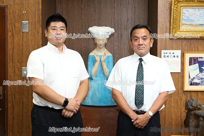 文教都市「浦和」と歩む歴史と教育/埼玉大学教育学部附属小学校(埼玉県)