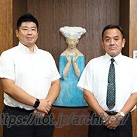 創立150周年を迎えた「埼玉大学教育学部附属小学校」。文教都市浦和と歩んだその歴史